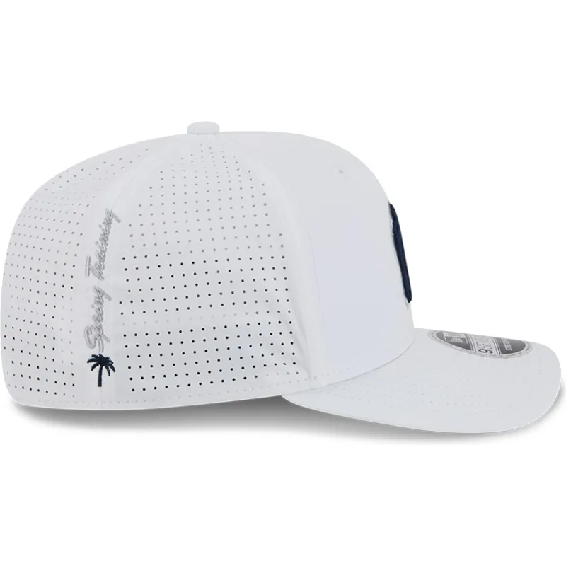 sapkak-ivelt-feher-snapback-9seventy-perf-spring-training-fan-pack-2025-new-york-yankees-mlb-new-era