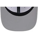 sapkak-ivelt-feher-snapback-9seventy-perf-spring-training-fan-pack-2025-new-york-yankees-mlb-new-era