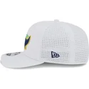 new-era-9seventy-perf-spring-training-fan-pack-2025-tampa-bay-rays-mlb-white-trucker-hat