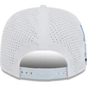 sapkak-ivelt-feher-snapback-9seventy-perf-spring-training-fan-pack-2025-tampa-bay-rays-mlb-new-era