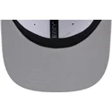 sapkak-ivelt-feher-snapback-9seventy-perf-spring-training-fan-pack-2025-tampa-bay-rays-mlb-new-era