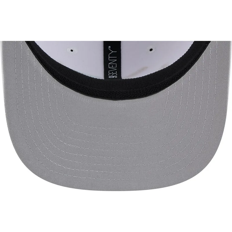 sapkak-ivelt-feher-snapback-9seventy-perf-spring-training-fan-pack-2025-tampa-bay-rays-mlb-new-era