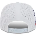 weisse-trucker-kappe-9seventy-perf-spring-training-fan-pack-2025-der-philadelphia-phillies-mlb-von-new-era
