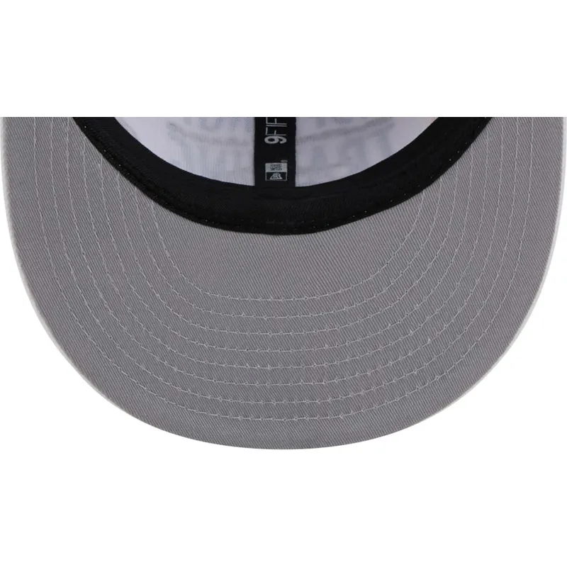 sapkak-lapos-feher-snapback-9fifty-scatter-spring-training-fan-pack-2025-mlb-new-era