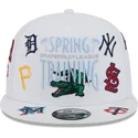 sapkak-lapos-feher-snapback-9fifty-scatter-spring-training-fan-pack-2025-mlb-new-era
