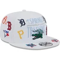 sapkak-lapos-feher-snapback-9fifty-scatter-spring-training-fan-pack-2025-mlb-new-era