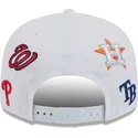 sapkak-lapos-feher-snapback-9fifty-scatter-spring-training-fan-pack-2025-mlb-new-era
