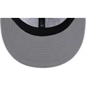 sapkak-lapos-feher-snapback-9fifty-scatter-spring-training-fan-pack-2025-mlb-new-era