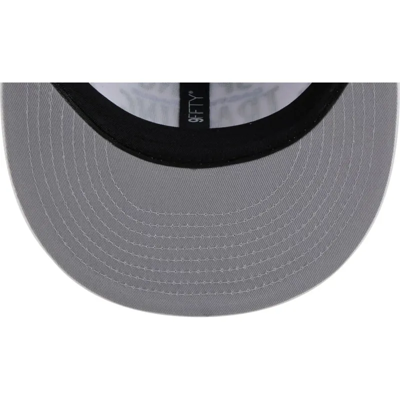 sapkak-lapos-feher-snapback-9fifty-scatter-spring-training-fan-pack-2025-mlb-new-era