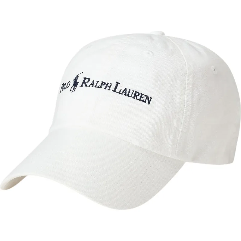sapkak-ivelt-feher-allithato-classic-sport-polo-ralph-lauren