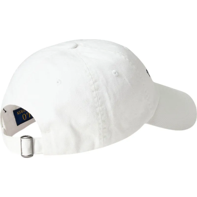 sapkak-ivelt-feher-allithato-classic-sport-polo-ralph-lauren