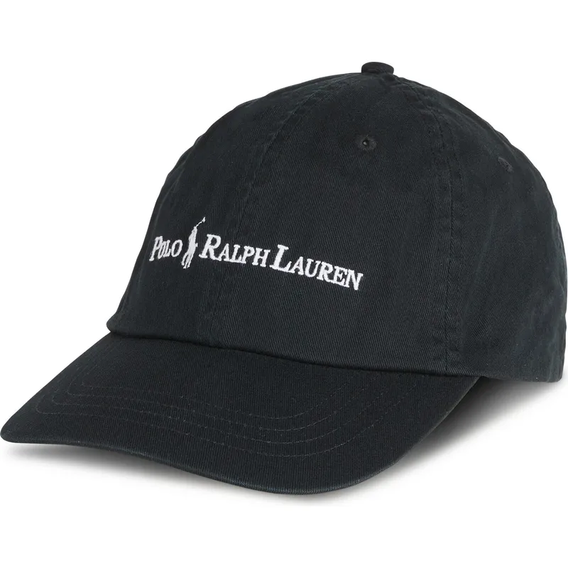 sapkak-ivelt-fekete-allithato-classic-sport-polo-ralph-lauren