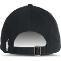 cap-ivelt-cheren-reguliruema-lenta-polo-ralph-lauren