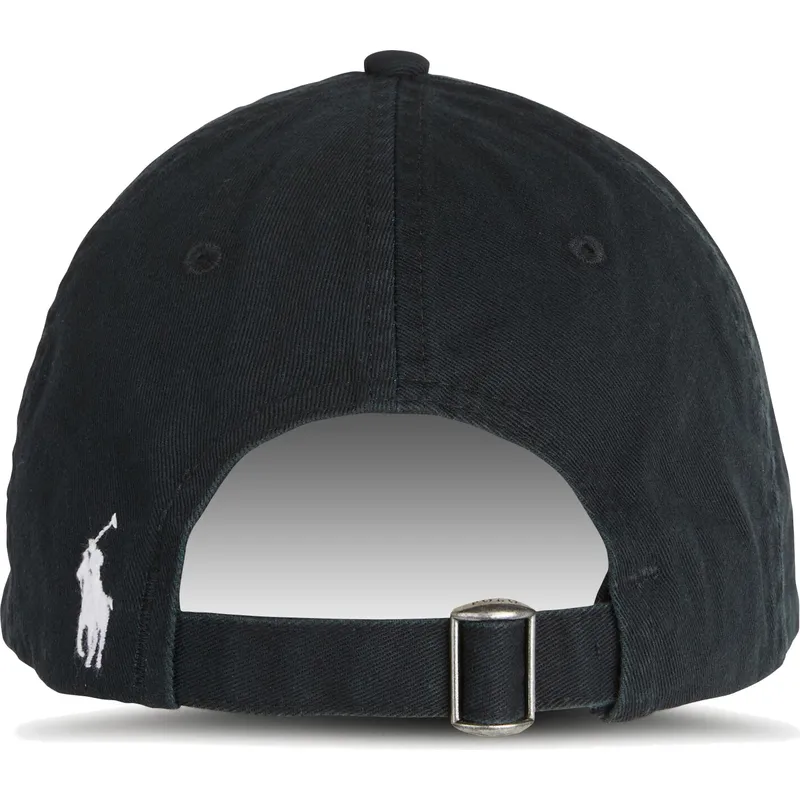 sapkak-ivelt-fekete-allithato-classic-sport-polo-ralph-lauren