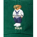 sapkak-ivelt-zold-allithato-classic-sport-bear-polo-ralph-lauren