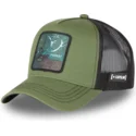 sapkak-ivelt-zold-snapback-szarvas-bestias-capslab