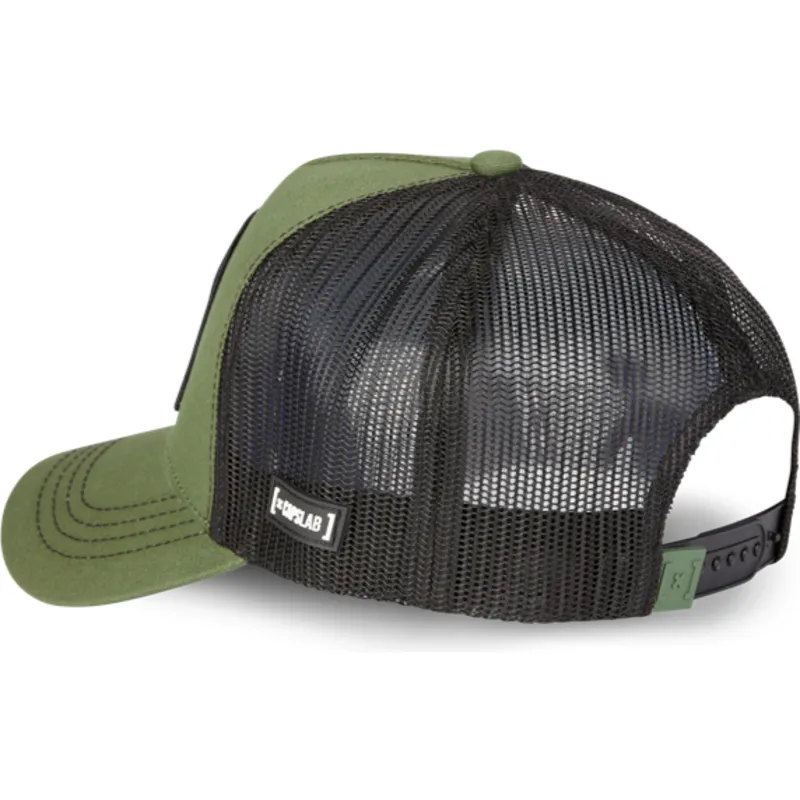 sapkak-ivelt-zold-snapback-szarvas-bestias-capslab
