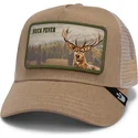 sapkak-ivelt-barna-snapback-buck-fever-wild-heart-the-farm-goorin-bros