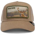 sapkak-ivelt-barna-snapback-buck-fever-wild-heart-the-farm-goorin-bros