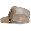 sapkak-ivelt-barna-snapback-buck-fever-wild-heart-the-farm-goorin-bros