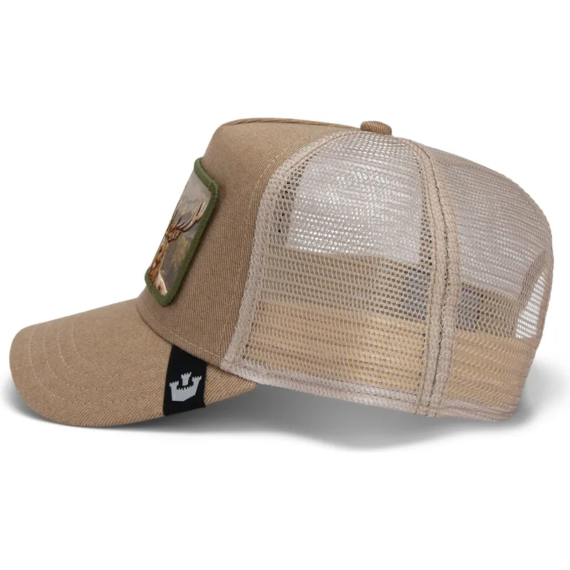 sapkak-ivelt-barna-snapback-buck-fever-wild-heart-the-farm-goorin-bros