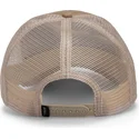sapkak-ivelt-barna-snapback-buck-fever-wild-heart-the-farm-goorin-bros