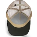 sapkak-ivelt-barna-snapback-buck-fever-wild-heart-the-farm-goorin-bros