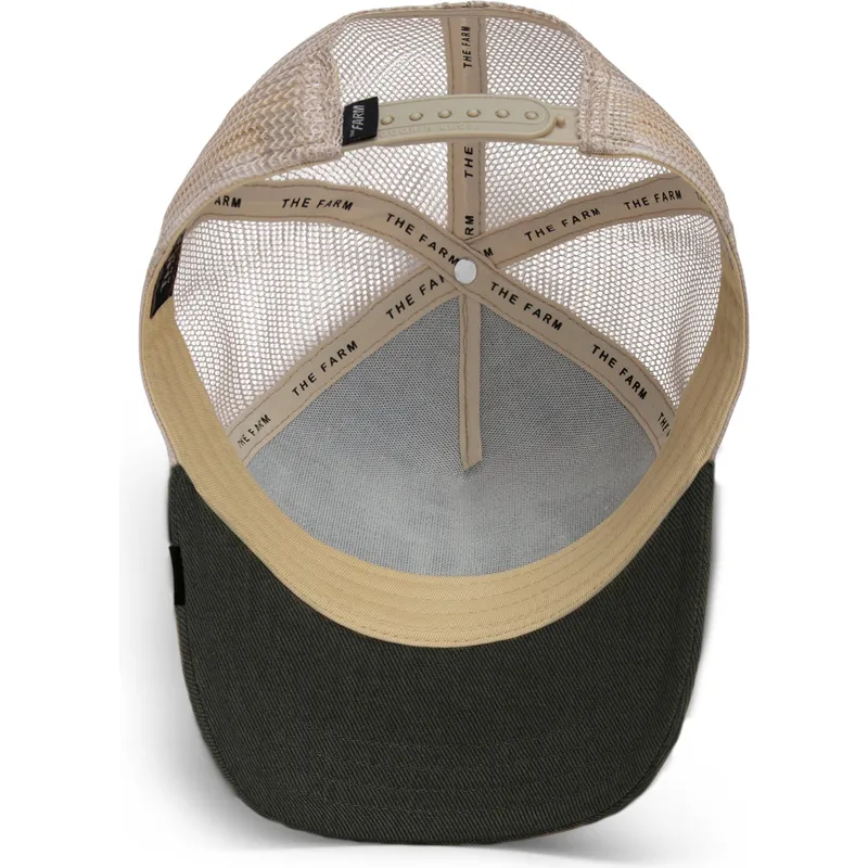 sapkak-ivelt-barna-snapback-buck-fever-wild-heart-the-farm-goorin-bros