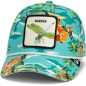 sapkak-ivelt-kek-snapback-buzzed-hapy-our-salty-rim-the-farm-goorin-bros