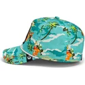 sapkak-ivelt-kek-snapback-buzzed-hapy-our-salty-rim-the-farm-goorin-bros