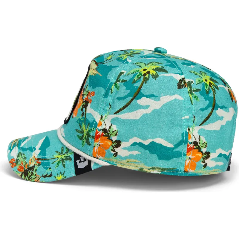 sapkak-ivelt-kek-snapback-buzzed-hapy-our-salty-rim-the-farm-goorin-bros
