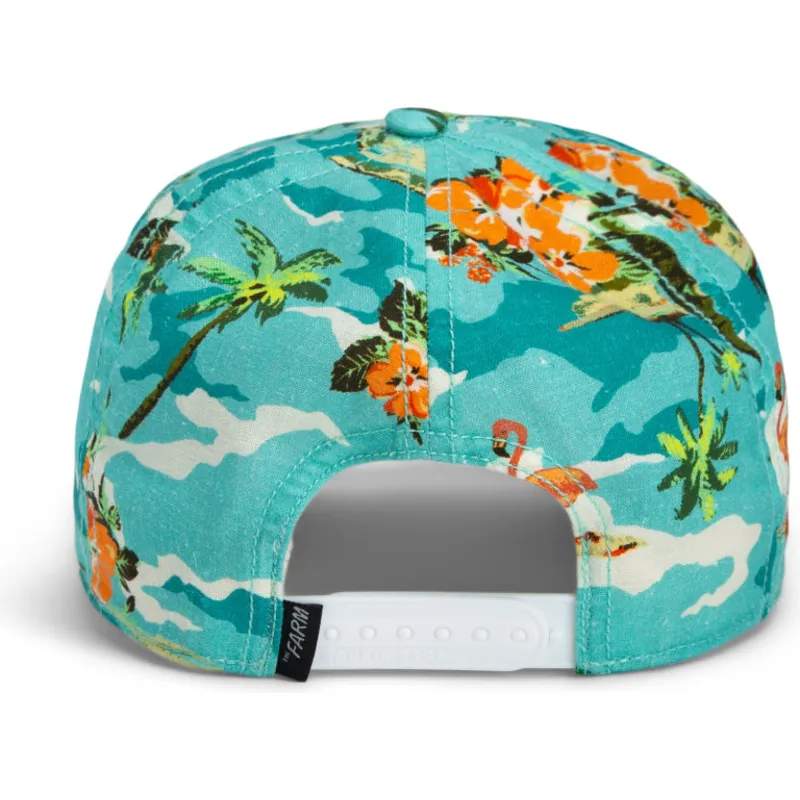 sapkak-ivelt-kek-snapback-buzzed-hapy-our-salty-rim-the-farm-goorin-bros