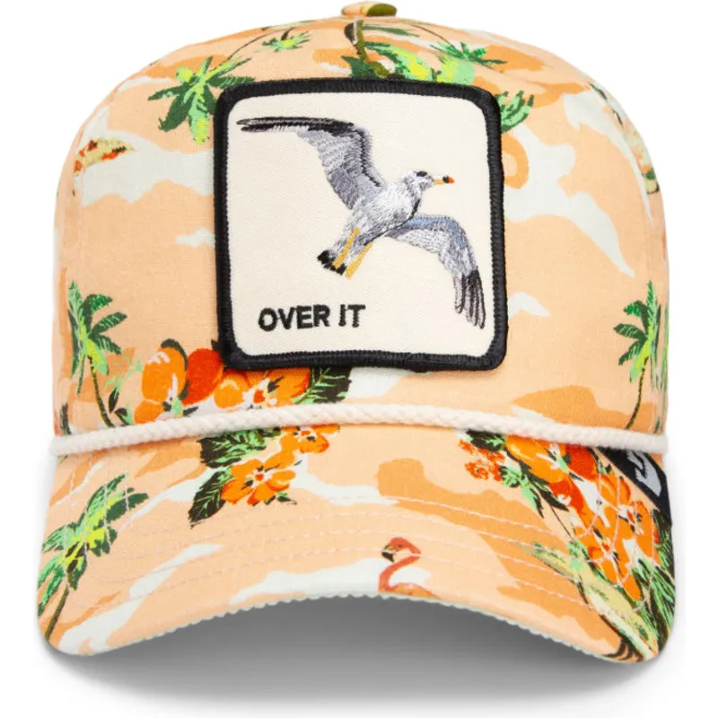 cap-ivelt-kafyav-snapbek-the-farm-de-goorin-bros cap-ivelt-kafyav-snapbek-the-farm-de-goorin-bros