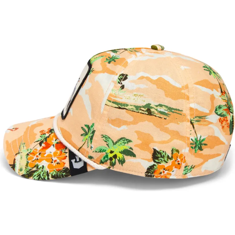 sapkak-ivelt-barna-snapback-over-it-quittin-time-salty-rim-the-farm-goorin-bros