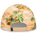 sapkak-ivelt-barna-snapback-gaviota-over-it-quittin-time-salty-rim-the-farm-the-farm-de-goorin-bros