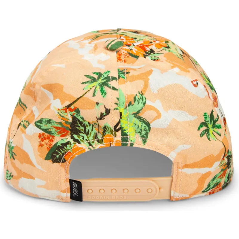 cap-ivelt-kafyav-snapbek-the-farm-de-goorin-bros cap-ivelt-kafyav-snapbek-the-farm-de-goorin-bros