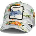 sapkak-ivelt-feher-snapback-martillo-hammered-nailed-it-salty-rim-the-farm-goorin-bros