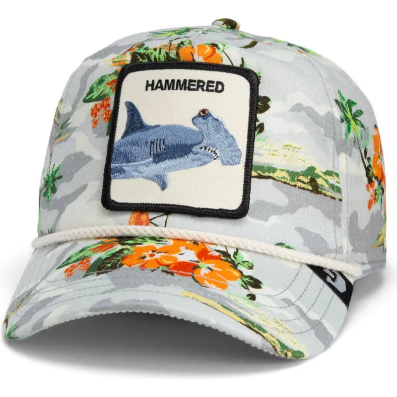 sapkak-ivelt-feher-snapback-martillo-hammered-nailed-it-salty-rim-the-farm-goorin-bros