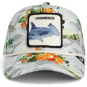 sapkak-ivelt-feher-snapback-martillo-hammered-nailed-it-salty-rim-the-farm-goorin-bros