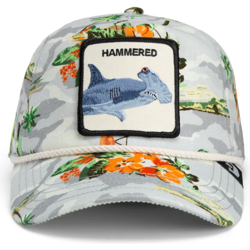 sapkak-ivelt-feher-snapback-martillo-hammered-nailed-it-salty-rim-the-farm-goorin-bros