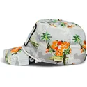 sapkak-ivelt-feher-snapback-martillo-hammered-nailed-it-salty-rim-the-farm-goorin-bros