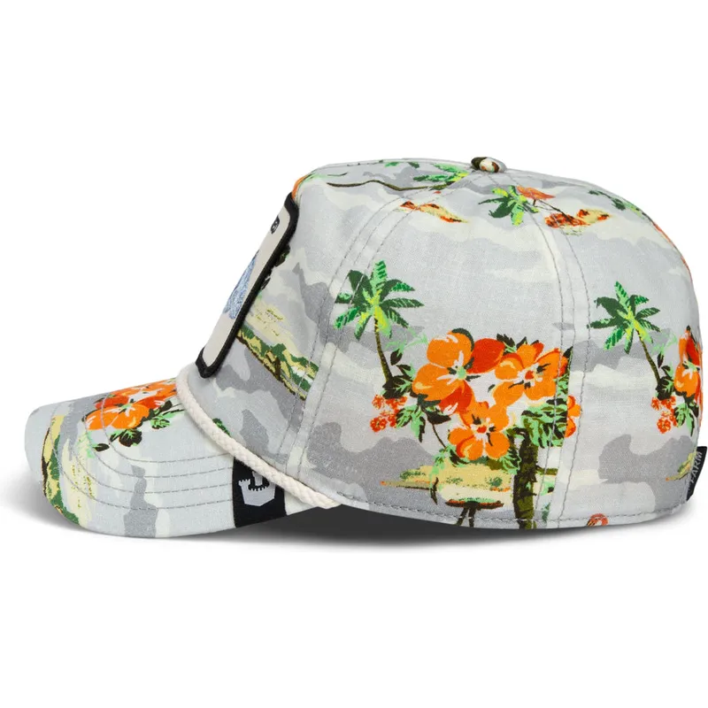 sapkak-ivelt-feher-snapback-martillo-hammered-nailed-it-salty-rim-the-farm-goorin-bros