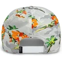 sapkak-ivelt-feher-snapback-martillo-hammered-nailed-it-salty-rim-the-farm-goorin-bros