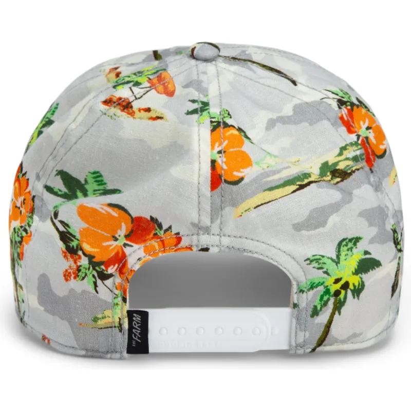 weisse-gebogene-snapback-kappe-hammerhai-hammered-nailed-it-salty-rim-the-farm-von-goorin-bros