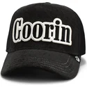 sapkak-ivelt-fekete-snapback-full-flavor-wordmark-french-terry-the-farm-goorin-bros