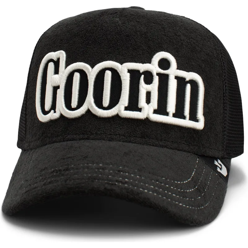 sapkak-ivelt-fekete-snapback-full-flavor-wordmark-french-terry-the-farm-goorin-bros