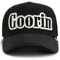 sapkak-ivelt-fekete-snapback-full-flavor-wordmark-french-terry-the-farm-goorin-bros