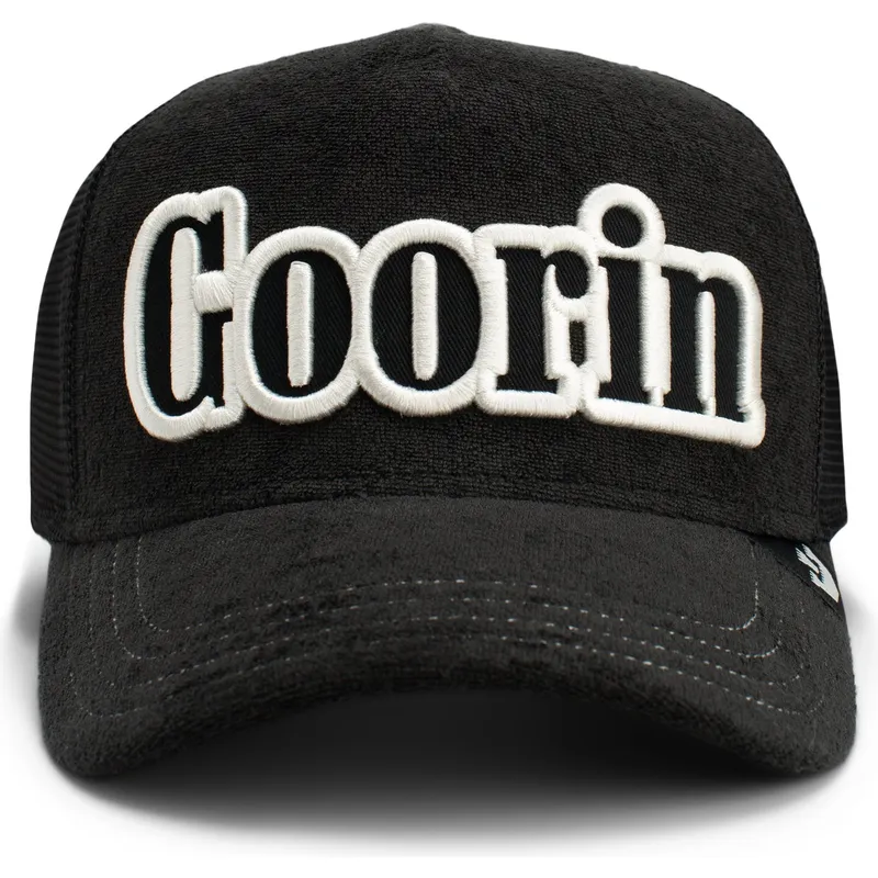 sapkak-ivelt-fekete-snapback-full-flavor-wordmark-french-terry-the-farm-goorin-bros