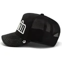 sapkak-ivelt-fekete-snapback-full-flavor-wordmark-french-terry-the-farm-goorin-bros