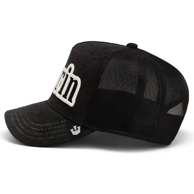 sapkak-ivelt-fekete-snapback-full-flavor-wordmark-french-terry-the-farm-goorin-bros